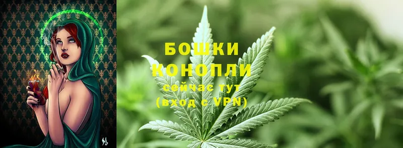 Каннабис SATIVA & INDICA  сколько стоит  Углегорск 